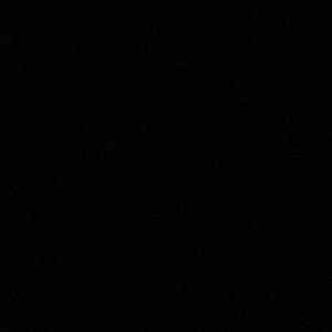 Meet your Posher, Kariena